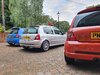 20200823_064927.jpg