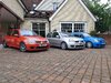 20200823_064313.jpg