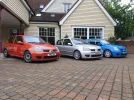 20200823_064313.webp