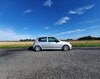 20200728_182508.jpg
