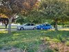 20200531_092522.jpg