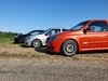 20200525_082203.jpg