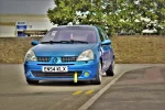 DSC_1283.webp