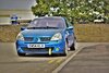 DSC_1283.JPG