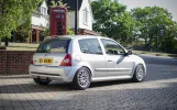 20.webp