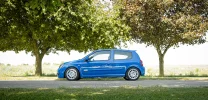 04.webp