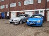DSC_1424.JPG