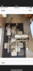 40CC3F29-B178-4580-A69A-85EB6C585C46.png