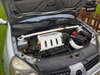 20200829_162258.jpg