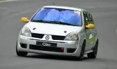 20200829_082450.webp
