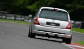 20200829_082233.webp