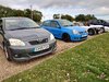 DSC_2663.JPG