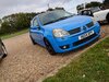 DSC_2664.JPG
