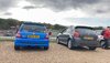 IMG-20201011-WA0013.jpg