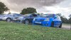 IMG-20201011-WA0014.jpg