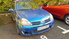 20201022_164257.jpg