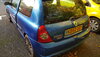 20201022_164359.jpg