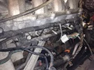172 injector rail.webp
