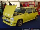 Ali-G_s_Renault_5_GTT.webp