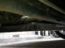 20170610_101259.webp