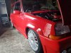 20170610_161726.jpg