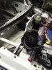 IMG_20201031_172700.jpg