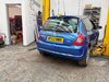 IMG_20201102_132841.jpg
