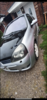 B44D6BCD-F027-43D9-8637-D0BD04F10176.png