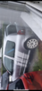 7E782DC5-BDF8-4CEA-935D-E181B0A26D6E.png