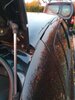 20201105_161155.jpg