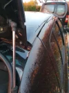 20201105_161155.webp