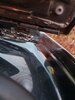 20201105_161153.jpg