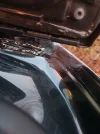 20201105_161153.webp