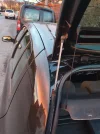 20201105_161143.webp