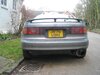 IMG-20201107-WA0006.jpg