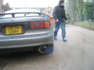 IMG-20201107-WA0003.webp