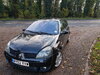 20201108_145309.jpg