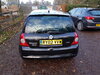 20201108_145325.jpg