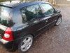 20201108_145332.jpg