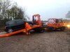IMG-20201108-WA0015.jpg
