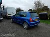 IMG_20201109_154506.jpg