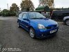 IMG_20201109_154533.jpg