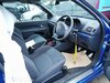 IMG_20201109_154553.jpg