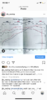7D0E5AE7-DE1D-494D-8C51-FFF04F5F042D.png