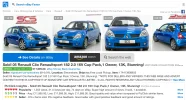 BCDB935C-BA3F-4C35-9722-172AFBE06E11.webp