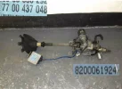 FF680DFA-144D-4773-AA6E-BF4CFB59B310.webp