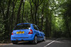 DSCF1175.JPG