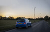 DSCF3561-3.jpg