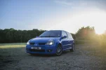 DSCF3744.webp