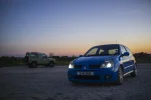 DSCF3819.webp